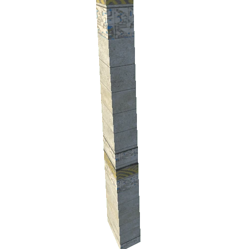 column_wall