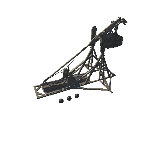 uploads_files_792110_Trebuchet