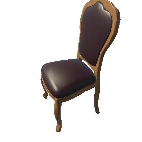 Chair02