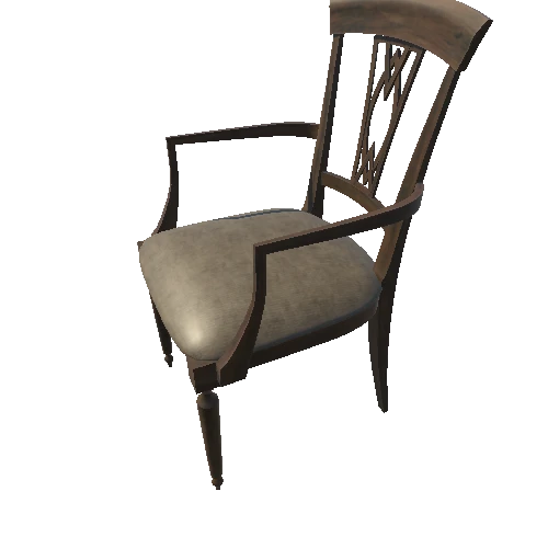 Chair03