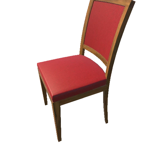 Chair04