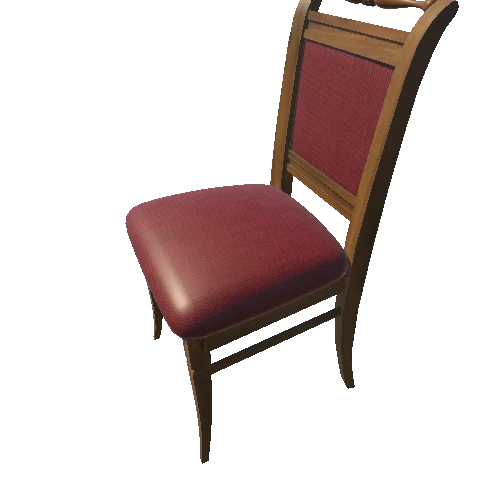 Chair05