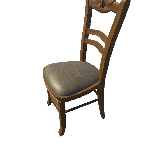 Chair06