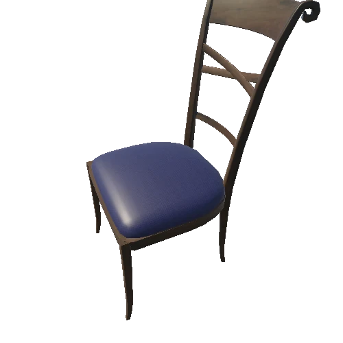 Chair08