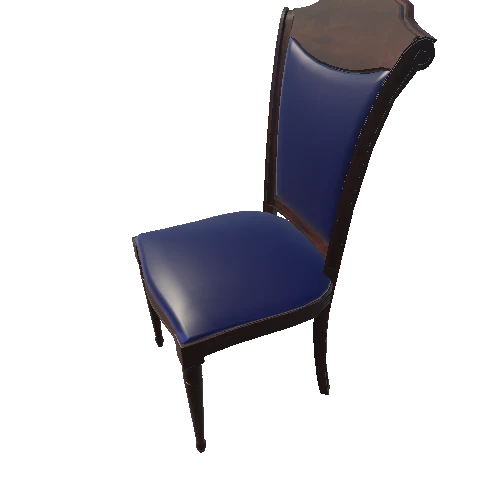 Chair09