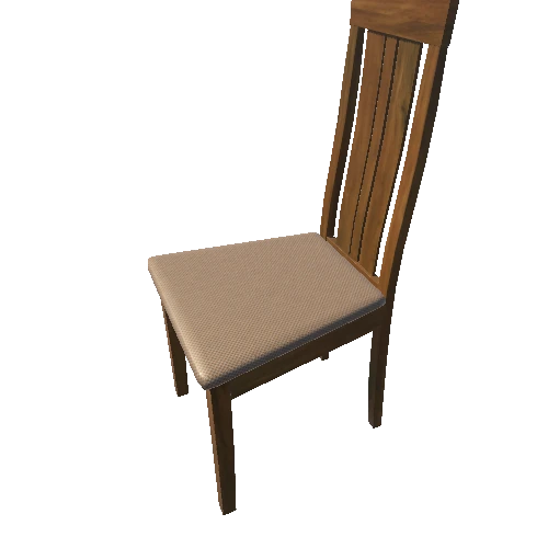 Chair11