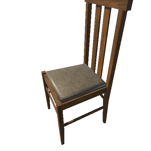 Chair12