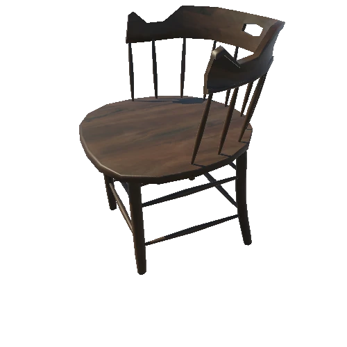 Chair18