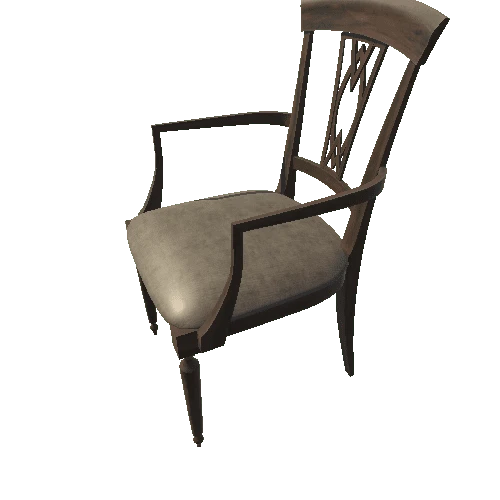 Chair03