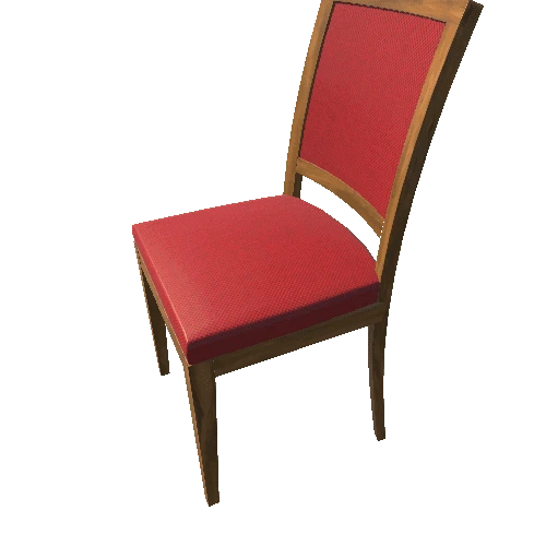 Chair04