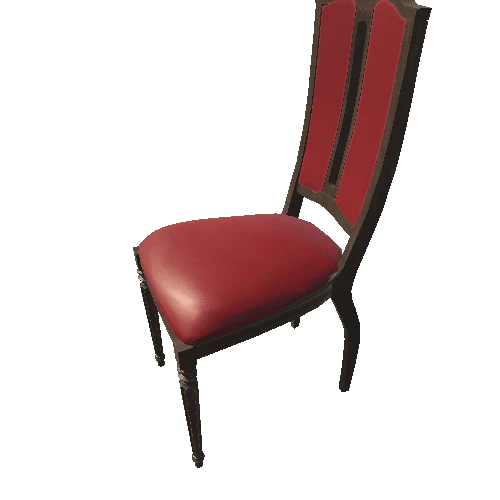 Chair07
