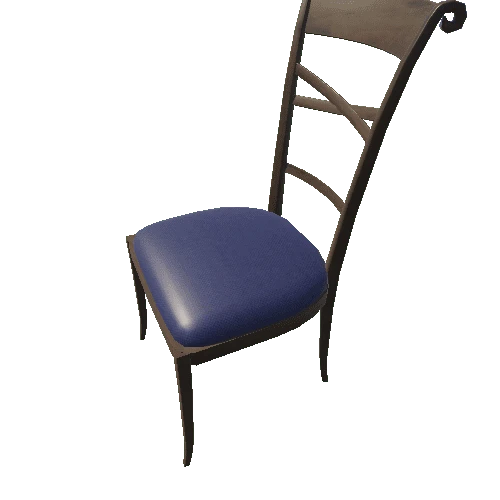 Chair08