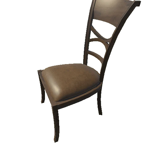 Chair10