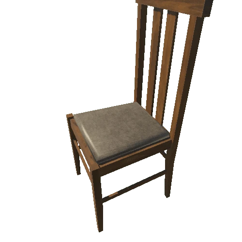 Chair12