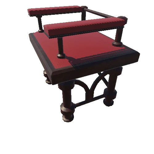 Chair15