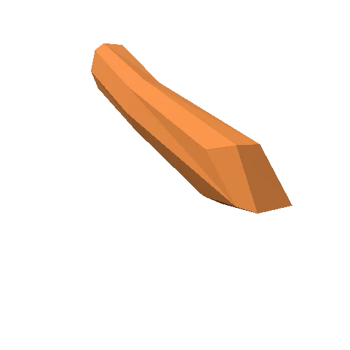 bread_stick_01_col