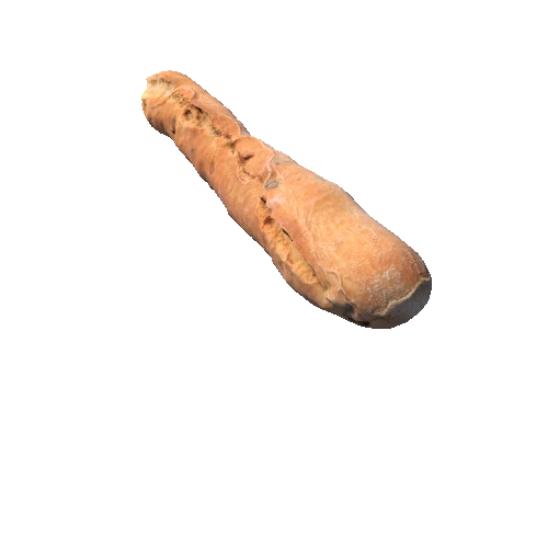 bread_stick_02_L0