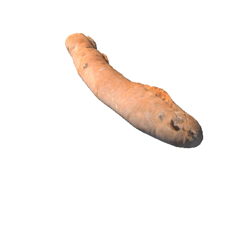 bread_stick_02