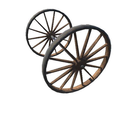 Wheels_1