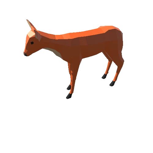 Low_calf_v01