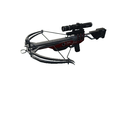 uploads_files_801205_WEPM_Crossbow