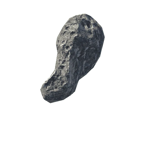 asteroid3