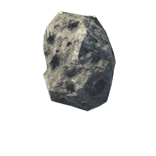 asteroid4