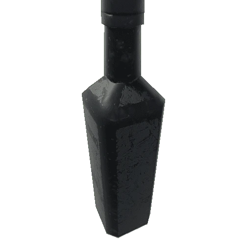 Bottle_A01_LOD2