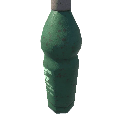 Bottle_A02_LOD0