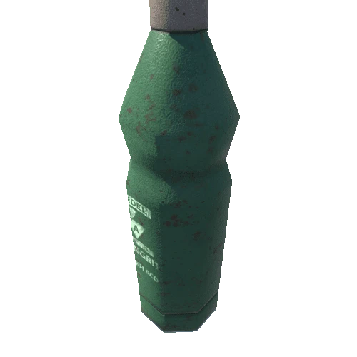 Bottle_A02_LOD2