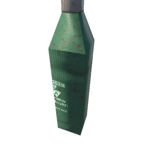 Bottle_A02_LOD3