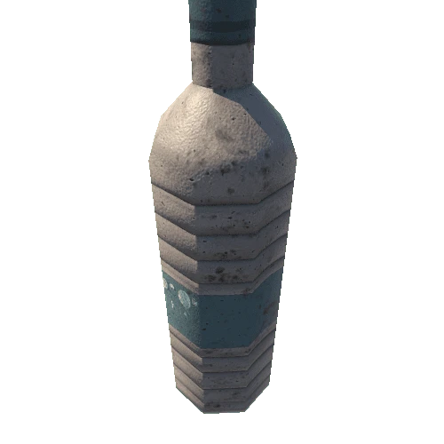 Bottle_A04_LOD0