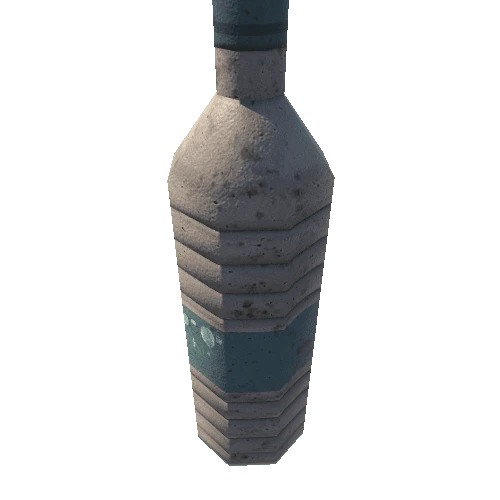 Bottle_A04_LOD1