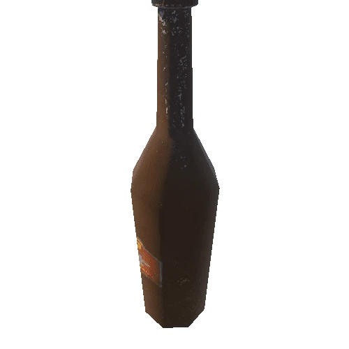 Bottle_B02_LOD2