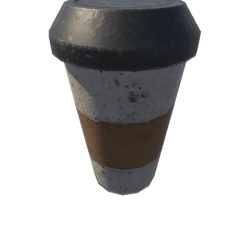 Cup_A01_LOD0