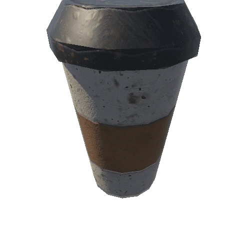 Cup_A01_LOD1