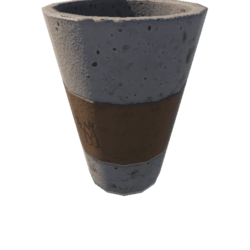 Cup_A02_LOD1