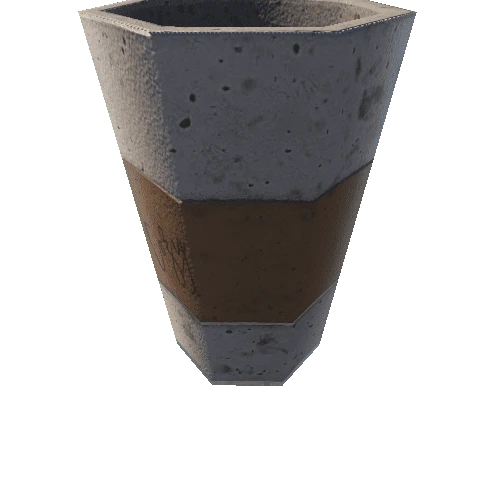Cup_A02_LOD2