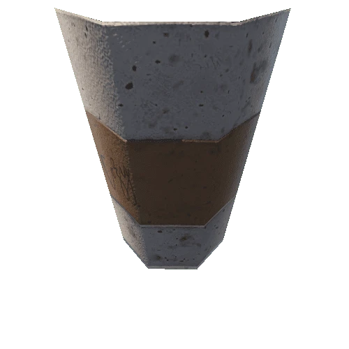 Cup_A02_LOD3