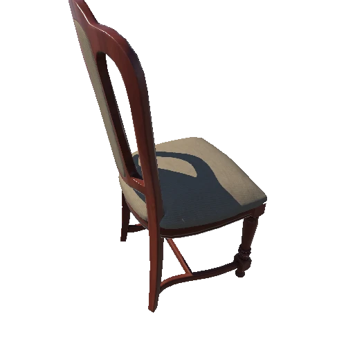 Classic_chair_1