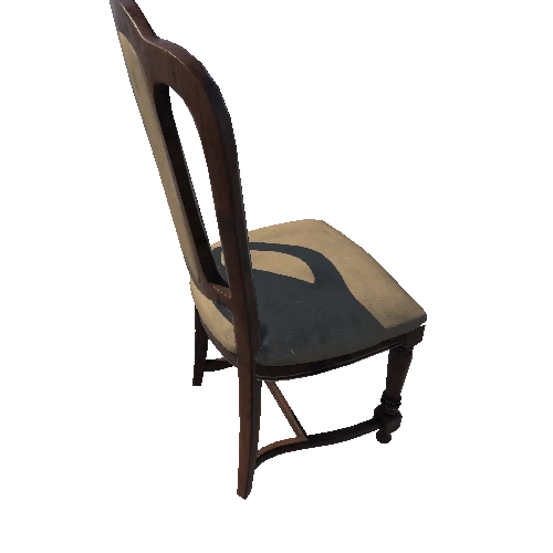 Classic_chair_old