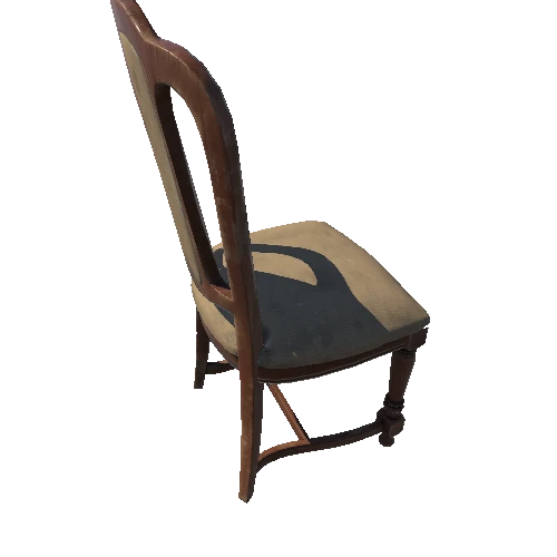 Classic_chair_old_v2