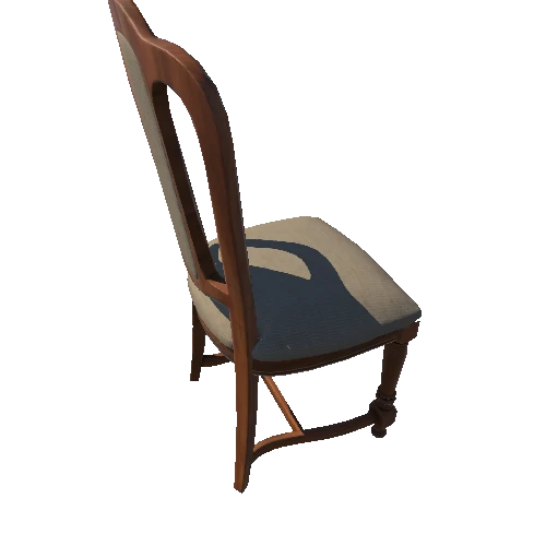 Classic_chair_v2