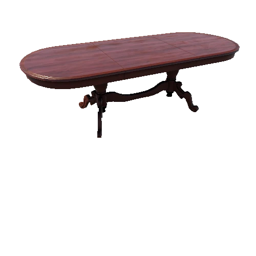 Classic_table