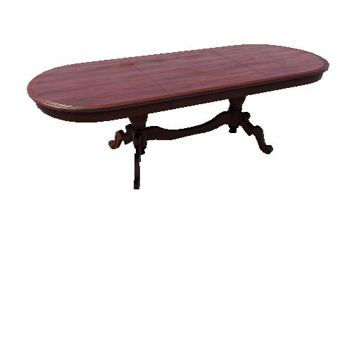 Classic_table_1