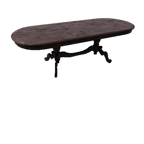 Classic_table_old_1