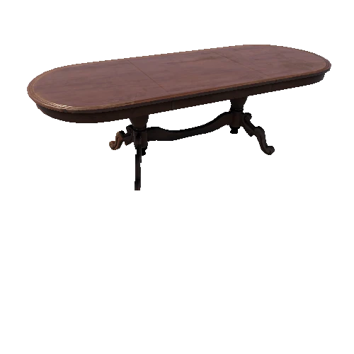 Classic_table_old_v2