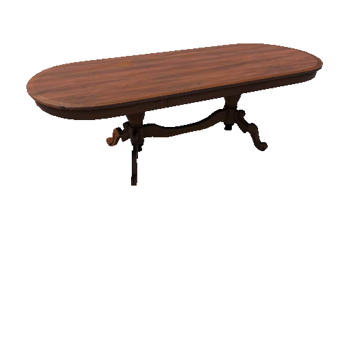 Classic_table_v2