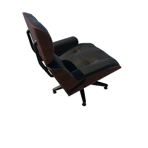 Elegant_chair