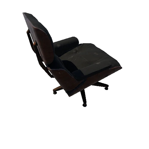 Elegant_chair_old